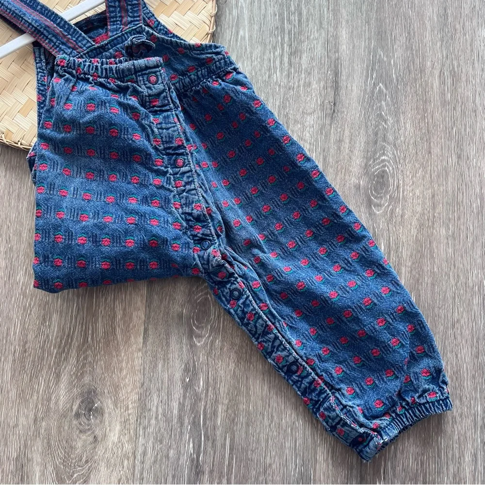 OshKosh Bgosh size 24